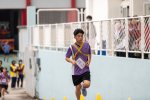 班際環校接力跑[20231020]